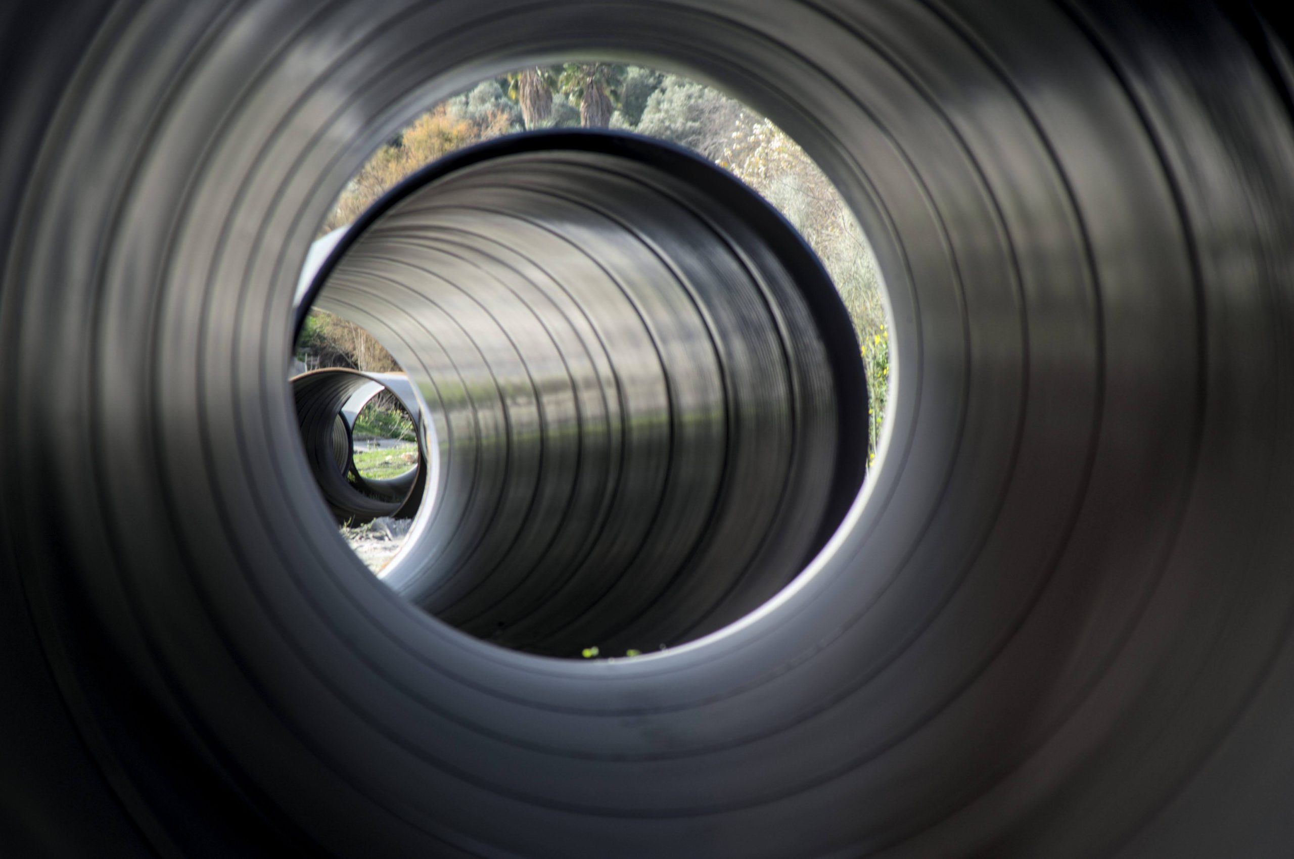 ComfyUI Image Pipeline
