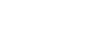 McSomething Logo
